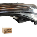 Farol Direito Strada Nova 2020 2021 2022 2023 2024 Full Led Direito