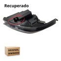 Farol Direito Strada Nova 2020 2021 2022 2023 2024 Full Led Direito
