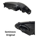 Farol Honda Wr-v Wrv Esquerdo 2018 2019 2020 Esquerdo/motorista