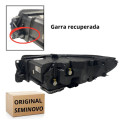 Farol Land Rover Discovery Sport 2021 2022 Lado Direito Faro Direito/passageiro