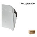 Capo Fox Crossfox Spacefox 2015 A 2022