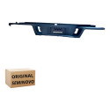 Moldura Pisante Parachoque Tras Ranger 12 A 19 Ab3917b810aa