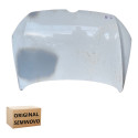 Capo Fox Crossfox Spacefox 2015 A 2022