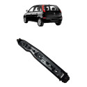 Circuito Lanterna Traseira Direita Corsa Hatch 2002 A 2012
