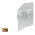 Capo Fox Crossfox Spacefox 2015 A 2022