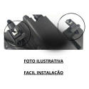 Kit Garra Farol Direito Polo Virtus 2018 2019 20 2021 2022