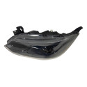 Farol Esquerdo Onix Rs Black 2020 2021 2022 2023 Esquerdo/motorista