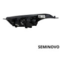 Farol Direito Hyundai Creta 2017 A 2021 S/led Com Projetor Direito/passageiro