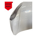 Capo Honda City 2022 A 2025