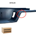 Moldura Pisante Parachoque Tras Ranger 12 A 19 Ab3917b810aa