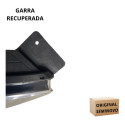 Farol Direito Hyundai Creta 2017 A 2021 S/led Com Projetor Direito/passageiro