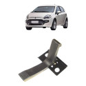 Trava Superior Do Capô Fiat Punto 2008 A 2014 2015 2016