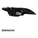 Farol Esquerdo Honda Fit 2015/2016/2017/2018/2019/2020 Esquerdo/motorista