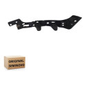 Suporte Guia Farol Direito Ram 2500 2018 A 2021