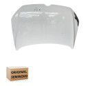 Capo Fox Crossfox Spacefox 2015 A 2022