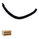 Alargador Para-lama Diant Direita Hilux Sw4 2016-20 Preto