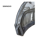 Capo Honda Hrv 2015 2016 2017 2018 2019 2020 2021