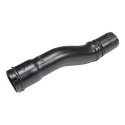 Bocal Gargalo Do Limpador Para-brisa Gm Onix, Prisma 13/18 Preto
