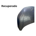 Capo Honda City 2022 A 2025