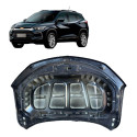 Capo Gm Tracker 2020 2021 2022 2023 2024 