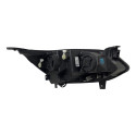 Farol Esquerdo Onix Rs Black 2020 2021 2022 2023 Esquerdo/motorista