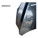 Capo Honda Hrv 2015 2016 2017 2018 2019 2020 2021