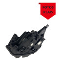Farol  Hb20 2023 A 2025 Com Led Direito Original  Direito/passageiro