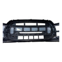 Parachoque Dianteiro Mini Cooper F55 F56 2020  2022 Preto