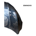Capo Honda Hrv 2015 2016 2017 2018 2019 2020 2021
