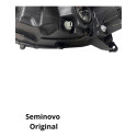 Farol Honda Wr-v Wrv Esquerdo 2018 2019 2020 Esquerdo/motorista