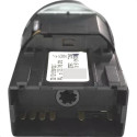 Botão Chave Farol Farolete Vw Gol Saveiro G7 G8 2016 A 2022