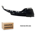 Guia Suporte Farol Direito Jeep Compass 2022 A 2024 
