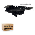 Suporte Guia Farol Esquerdo Jeep Compass 2021 A 2023