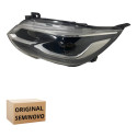 Farol Esquerdo Onix Premier 2021 2022 2023 2024 2025  Esquerdo/motorista