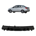 Absorvedor Impacto Traseiro Ford Ka Sedan 15/18 E4b517b861a Preto