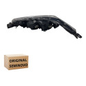 Farol Direito Toyota Corolla Xei 2017 2018 2019