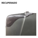 Capo Uno 2004 2005 2006 2007 2008 2009 2010 2011 2012