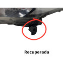 Farol Dianteiro Esquerdo Hrv 2015 2016 2017 2018 2019 S/ Led