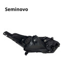 Farol Dianteiro Esquerdo Hrv 2015 2016 2017 2018 2019 S/ Led