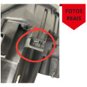 Farol  Hb20 2023 A 2025 Com Led Direito Original  Direito/passageiro