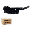 Guia Suporte Farol Direito Jeep Compass 2022 A 2024 
