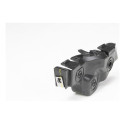 Guia Suporte Parachoque Dianteiro Gm Onix Prisma 13/16