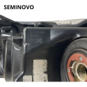 Farol Esquerdo Toyota Corolla Gli Xei 2015 2016 2017 Esquerdo/motorista