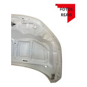 Capo Honda City 2022 A 2025