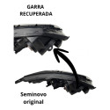 Farol Esquerdo Honda Hrv 2019 2020 2021 Com Led Esquerdo Esquerdo/motorista