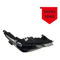 Farol Direito Full Led Honda City 2022 2023 2024 2025 2026 Direito/passageiro