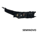 Farol Esquerdo Toyota Corolla Gli Xei 2015 2016 2017 Esquerdo/motorista