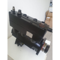 COMPRESSOR DE AR MOT...