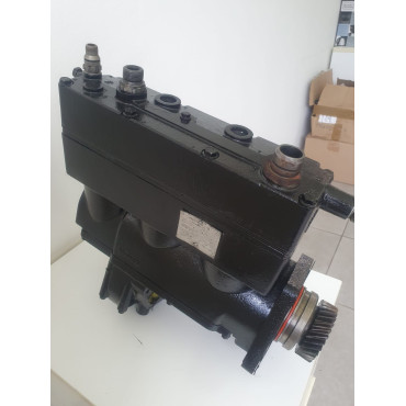 COMPRESSOR DE AR MOT...