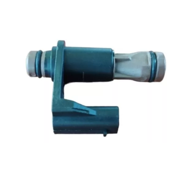 DIFUSOR AQUECEDOR DO...